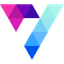 Voxal.AI